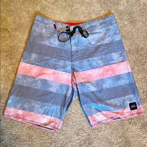 Oakley Board Shorts